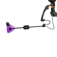 Indiktor Giants Fishing zbru svtc  DFX