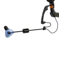 Indiktor Giants Fishing zbru svtc  DFX