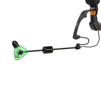 Indiktor Giants Fishing zbru svtc  DFX
