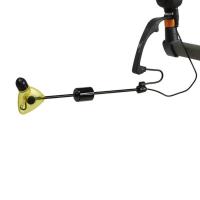 Indiktor Giants Fishing zbru svtc  DFX