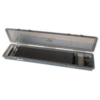 Krabika na nvazce Carp Rig Box