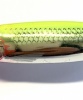 Wobler Rapala Minnow Spoon 08 CLN