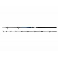 Prut Delphin Hazard 285cm