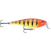 Wobler Rapala Super Shad Rap Floating 14 HTP
