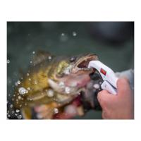 Vylovovací kleště Rapala Fish Gripper 9