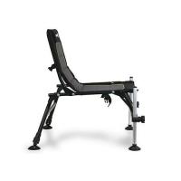 Křeslo Matrix Ethos accessory chair  gbc001b