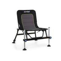 Křeslo Matrix Ethos accessory chair  gbc001