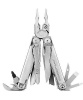 Multifunkční kleště Leatherman Surge