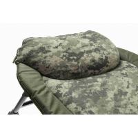 jpgLehtko Mivardi CamoCODE Flat8