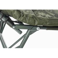 jpgLehtko Mivardi CamoCODE Flat8