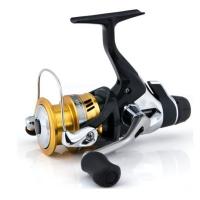 Naviják Shimano Sahara RD