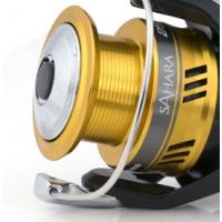 Naviják Shimano Sahara RD