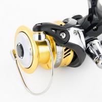 Naviják Shimano Sahara RD