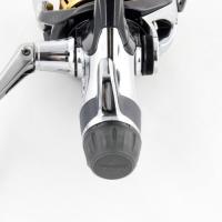 Naviják Shimano Sahara RD