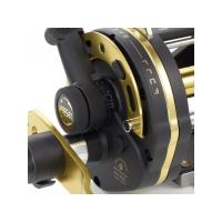 Offshore 2 Speed 30LW LD LH