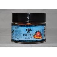 CRITICALS boilie Nikl Devill Krill