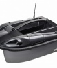 Zavážecí loď Mivardi Carp Scout - Li-ion 10