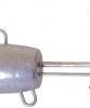 Jigová hlava ICE Fish Jig SEA - S