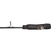Krytky oček Carp System