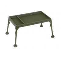 Stolek Fox Bivvy Table