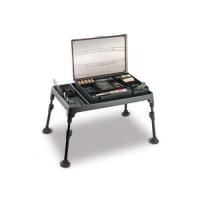 Stolek Fox Bivvy Table