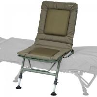 Kompaktn keslo Trakker RLX Combi Chair