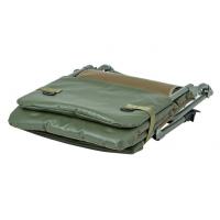 Kompaktn keslo Trakker RLX Combi Chair