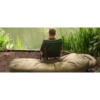 Kompaktn keslo Trakker RLX Combi Chair