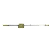 Obal na pruty a navijáky Trakker - NXG Single Elasticated Reel System