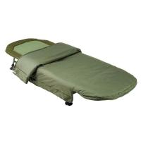 Trakker - Aquatexx Deluxe Bed Cover
