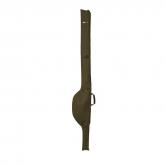Pouzdro na prut JRC Defender Padded Rod Sleeve