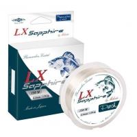 LX SAPPHIRE PERCH