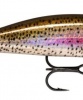 Wobler Rapala X-Rap CountDown 07 RTL