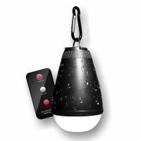 Svtlo Camping Lamp LED Multicolour