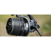 Naviják Shimano Ultegra CI4+ 14000 XTC