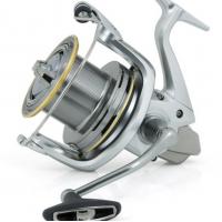 Naviják Shimano Ultegra CI4+ 14000 XSC