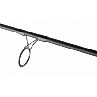 Vector Carp MK2