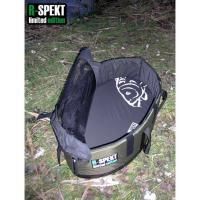 Safety pool S05-700x800