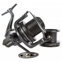 Naviják Shimano Ultegra CI4+ 14000 XTC