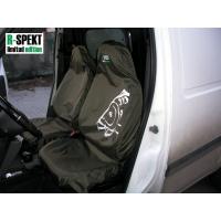 Autopotahy R-Spekt
