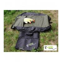 Podložka R-Spekt COMPACT MULTI MAT MONSTER