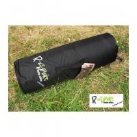 Podložka R-Spekt COMPACT MULTI MAT MONSTER