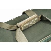 Taka Mivardi CamoCode Medium
