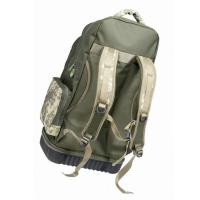 Batoh Mivardi CamoCode Medium