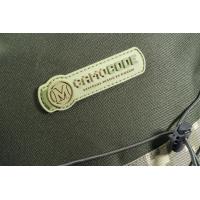Mivardi CamoCode 