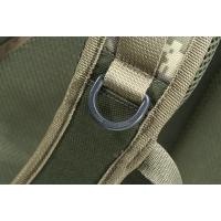 Batoh Mivardi CamoCode Medium