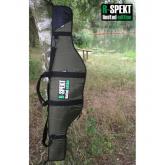 Pouzdro na prut R-Spekt Single khaki