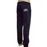 Teplky R-SPEKT Carper black
