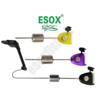 Swinger esox quest carp original