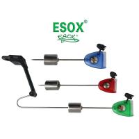 Swinger esox quest carp original